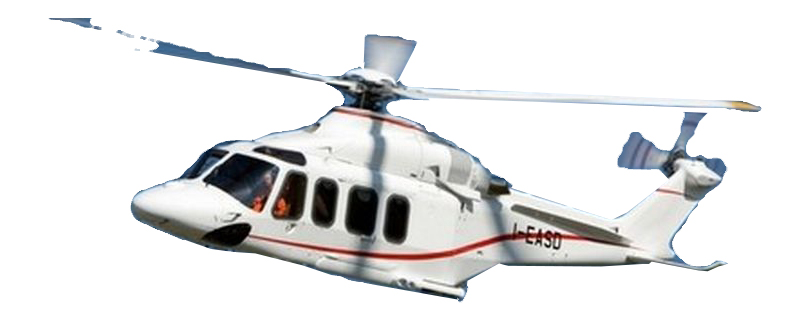 Penzance%20helicopter