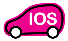 iosparking