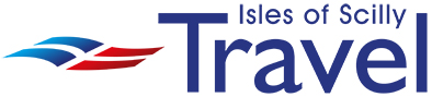 iost logo