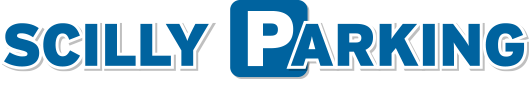 scilly_parking logo_3_cars
